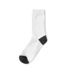 personalized-socks-3
