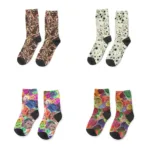 personalized-socks-4