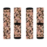 personalized-socks-5