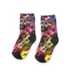 personalized-socks-6