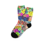 personalized-socks-7