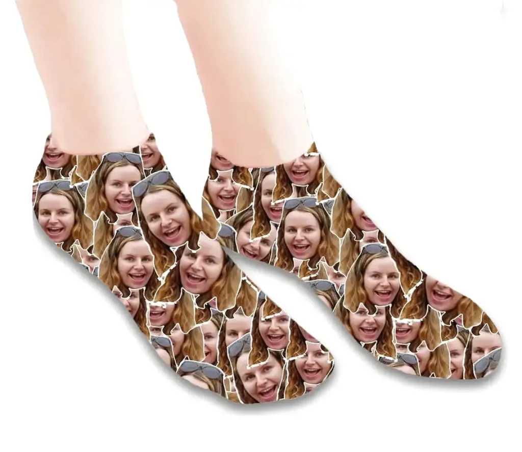 personalized-sports-socks-1