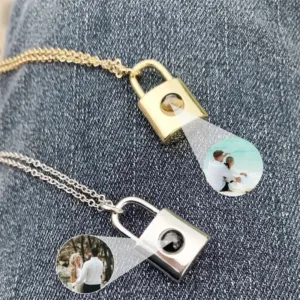 personalized-stainless-steel-necklace-1
