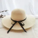 personalized-straw-hat-for-wedding-2
