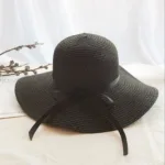 personalized-straw-hat-for-wedding-3