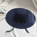 personalized-straw-hat-for-wedding-5