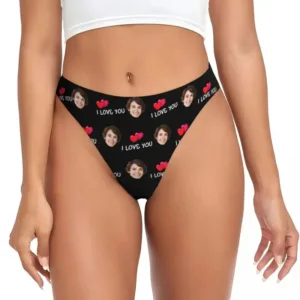 personalized-string-for-women-1