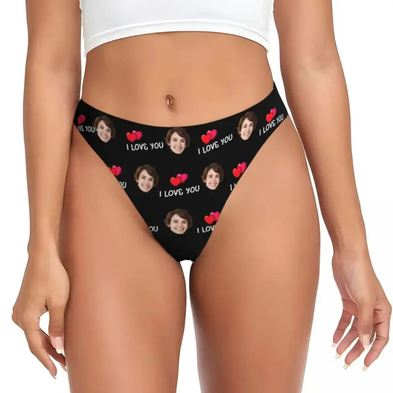 personalized-string-for-women-1