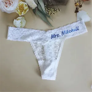 personalized-string-name-1