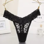 personalized-string-name-2