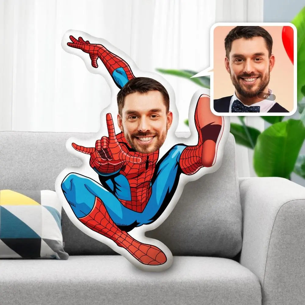 personalized-superhero-cushion-1