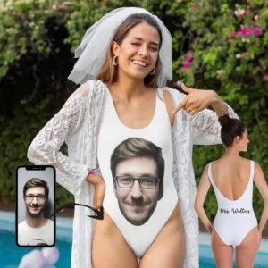 personalized-swimwear-1