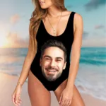 personalized-swimwear-2