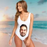 personalized-swimwear-4