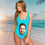 personalized-swimwear-6