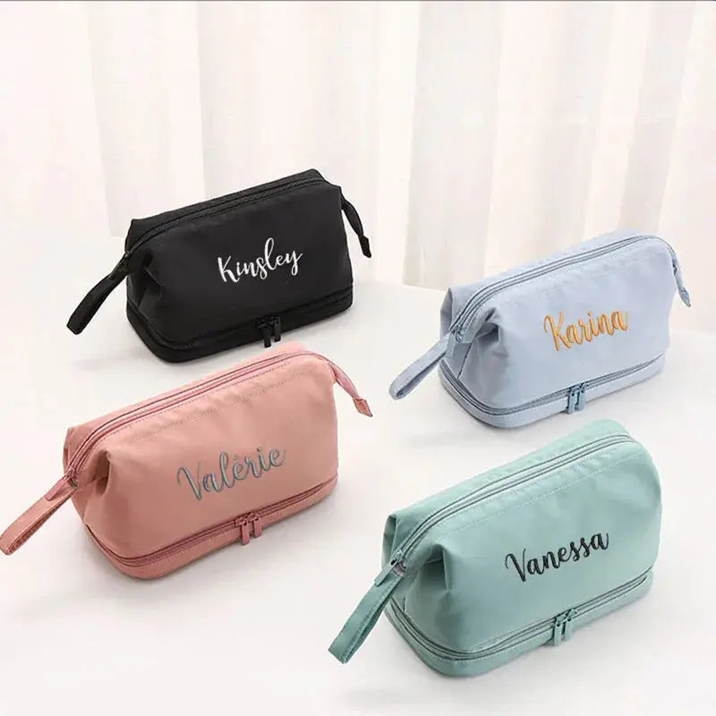 personalized-teen-toiletry-bag-1