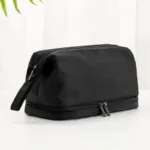 personalized-teen-toiletry-bag-3