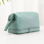 personalized-teen-toiletry-bag-4