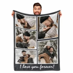 personalized-text-blanket-1