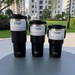 personalized-thermos-11