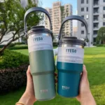 personalized-thermos-12