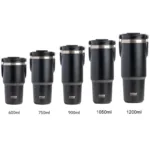 personalized-thermos-2