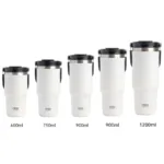 personalized-thermos-3
