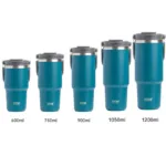 personalized-thermos-4