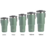 personalized-thermos-5