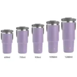 personalized-thermos-7