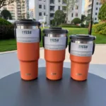 personalized-thermos-8