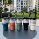 personalized-thermos-9