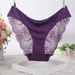 personalized-thong-3