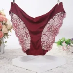 personalized-thong-4