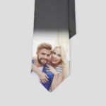 personalized-tie-with-photo-14