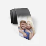 personalized-tie-with-photo-15