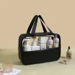 personalized-toiletry-bag-10