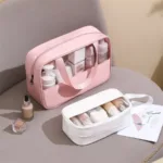 personalized-toiletry-bag-12