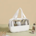 personalized-toiletry-bag-2