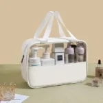 personalized-toiletry-bag-3