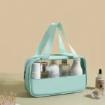 personalized-toiletry-bag-4