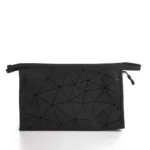 personalized-toiletry-bag-5-1