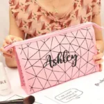 personalized-toiletry-bag-6-1