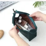 personalized-toiletry-bag-7-1