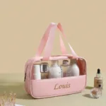 personalized-toiletry-bag-8