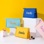 personalized-toiletry-bag-for-girls-1