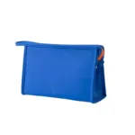 personalized-toiletry-bag-for-girls-4