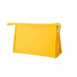 personalized-toiletry-bag-for-girls-6