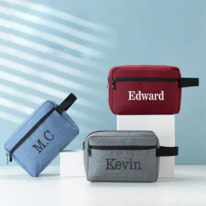 personalized-toiletry-bag-with-name-1