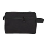 personalized-toiletry-bag-with-name-2